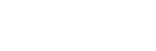 snl-logo