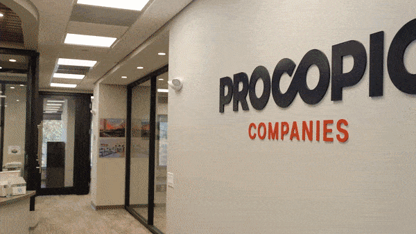 Branding_Video_Procopio