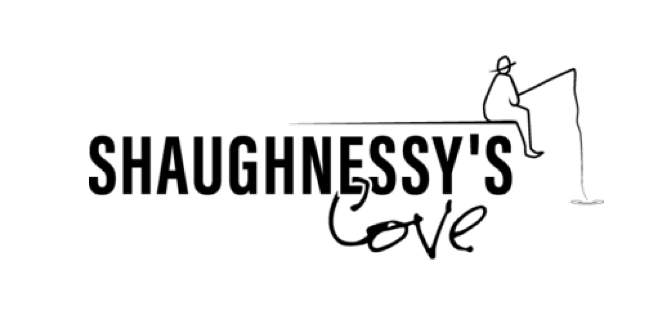 SHAUGHNESSY’S