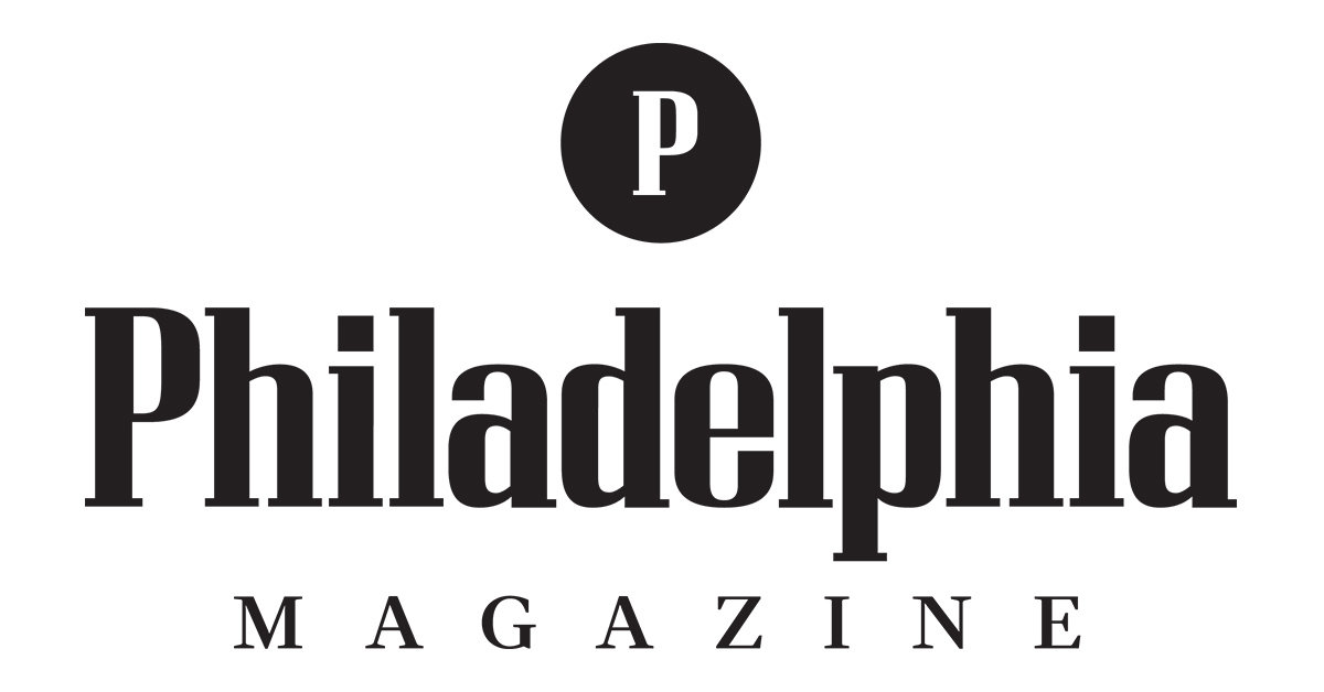 Logo 6