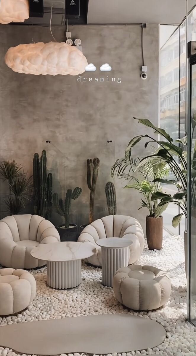 Short description of image 2