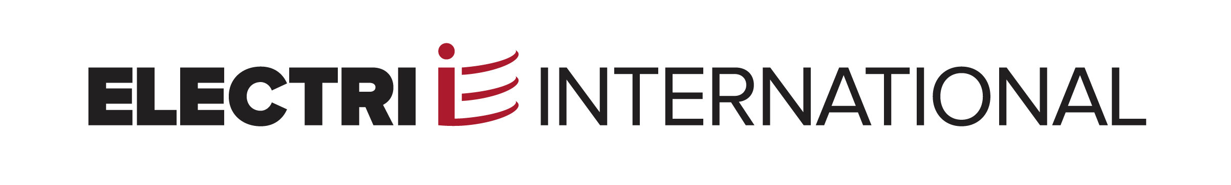 ELECTRI logo