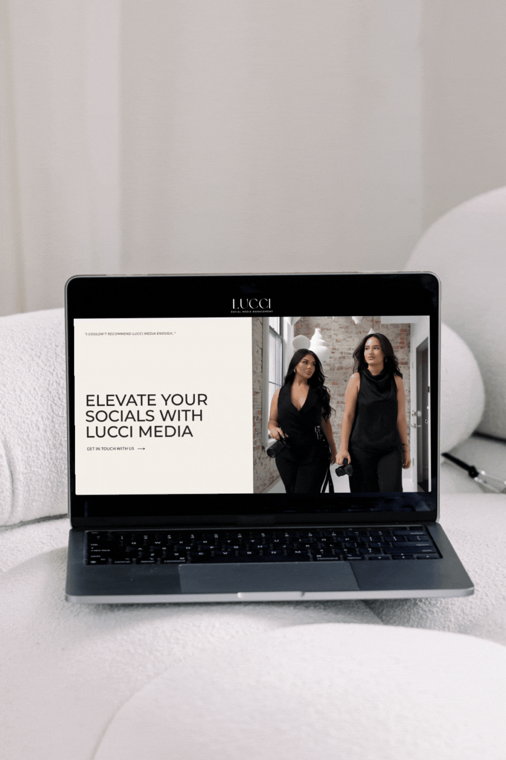 LUCCI MEDIA MOCKUPS (Pinterest Pin) (3)