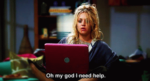 omg-i-need-help