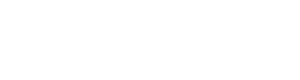 Spectrum News Logo