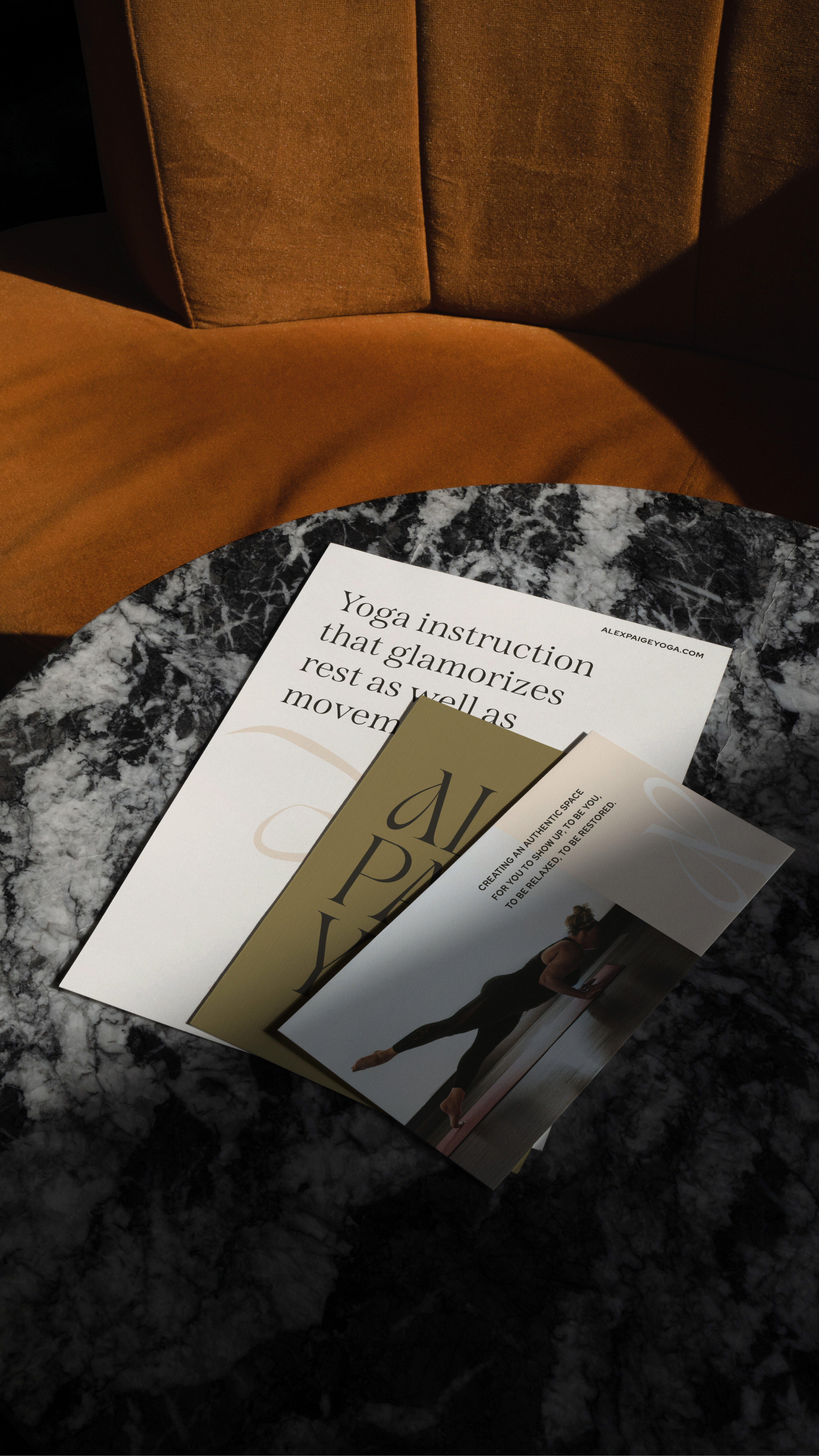 portfolio-image-4