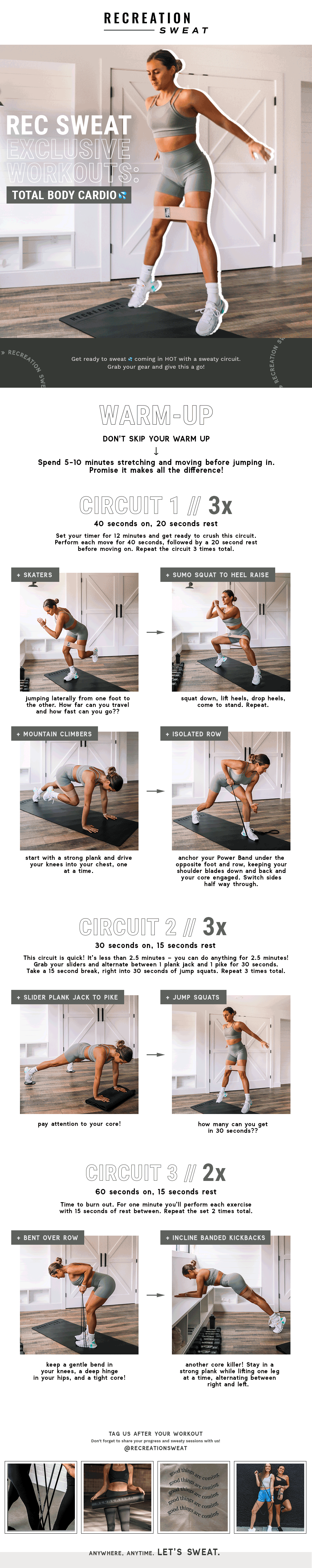 1.5.22_Exclusive-Workouts_01