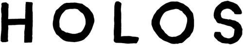Holos Logo