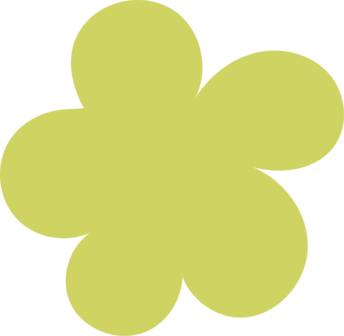 Rotating Image2