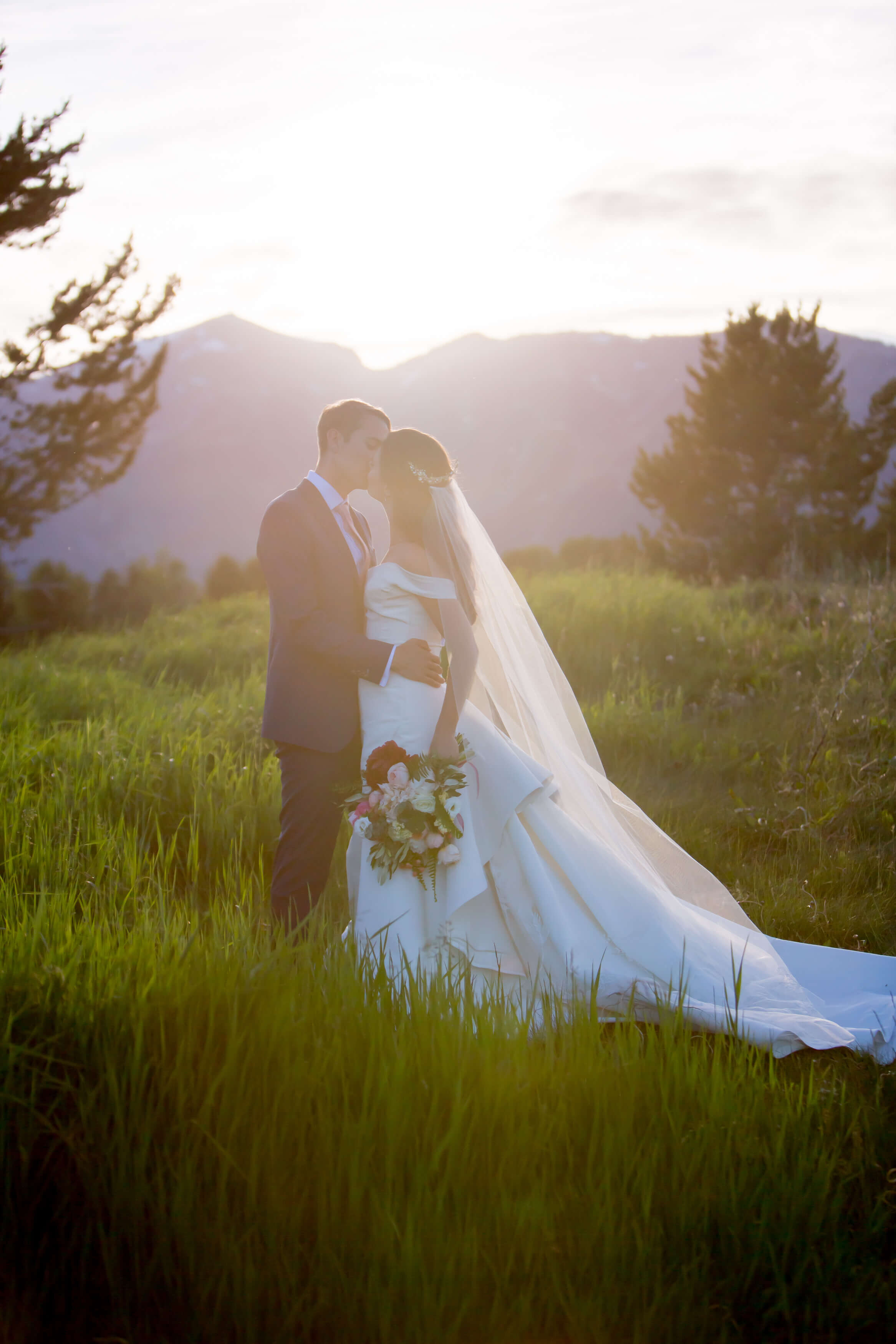 Descriptive Alt Text