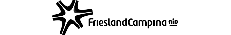 friesland-campina