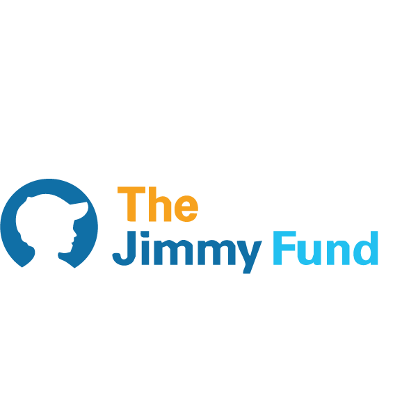 Jimmy Fund