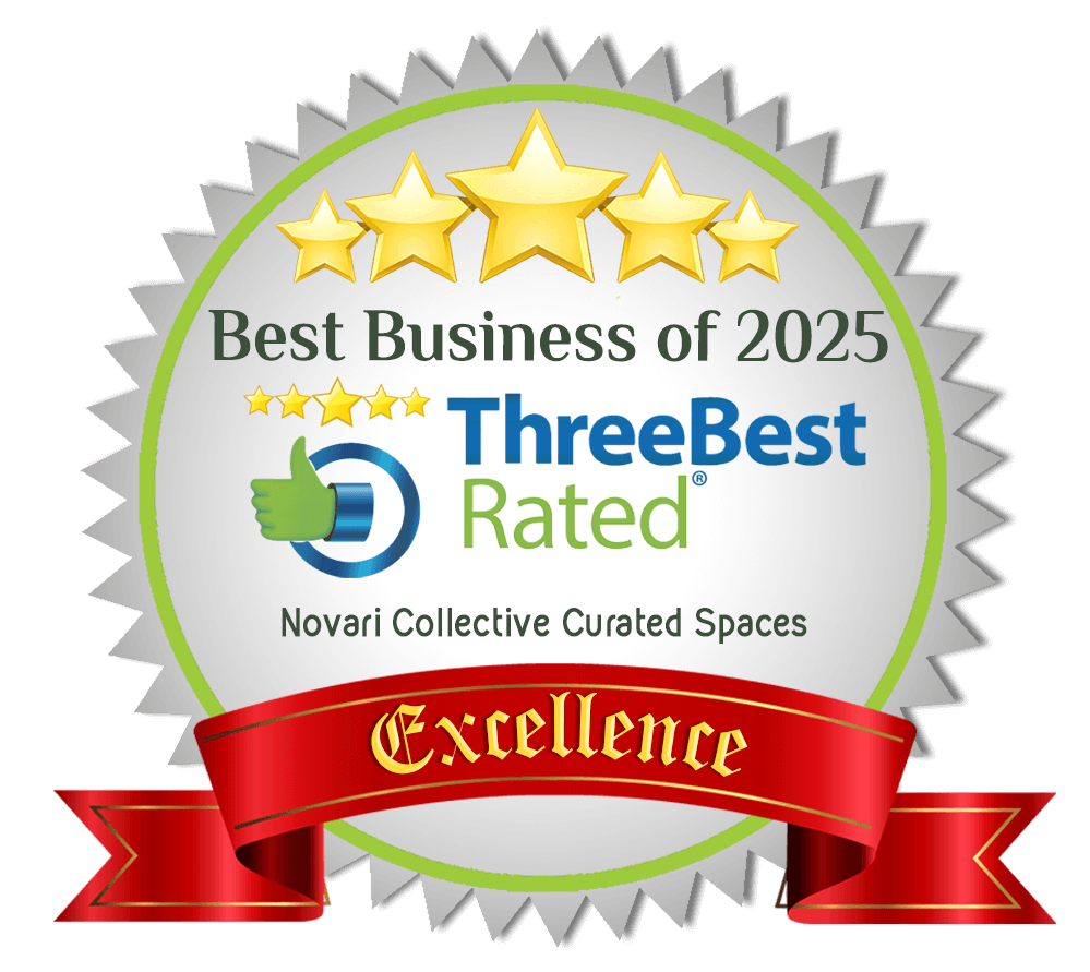 best-of-houzz-emblem