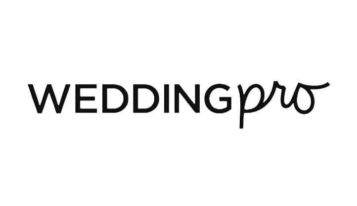 Wedding-Pro
