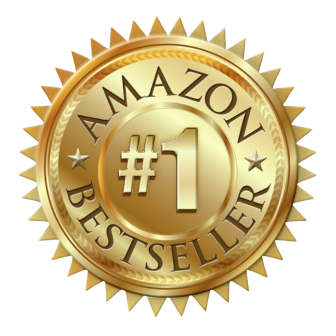 Amazon Bestseller