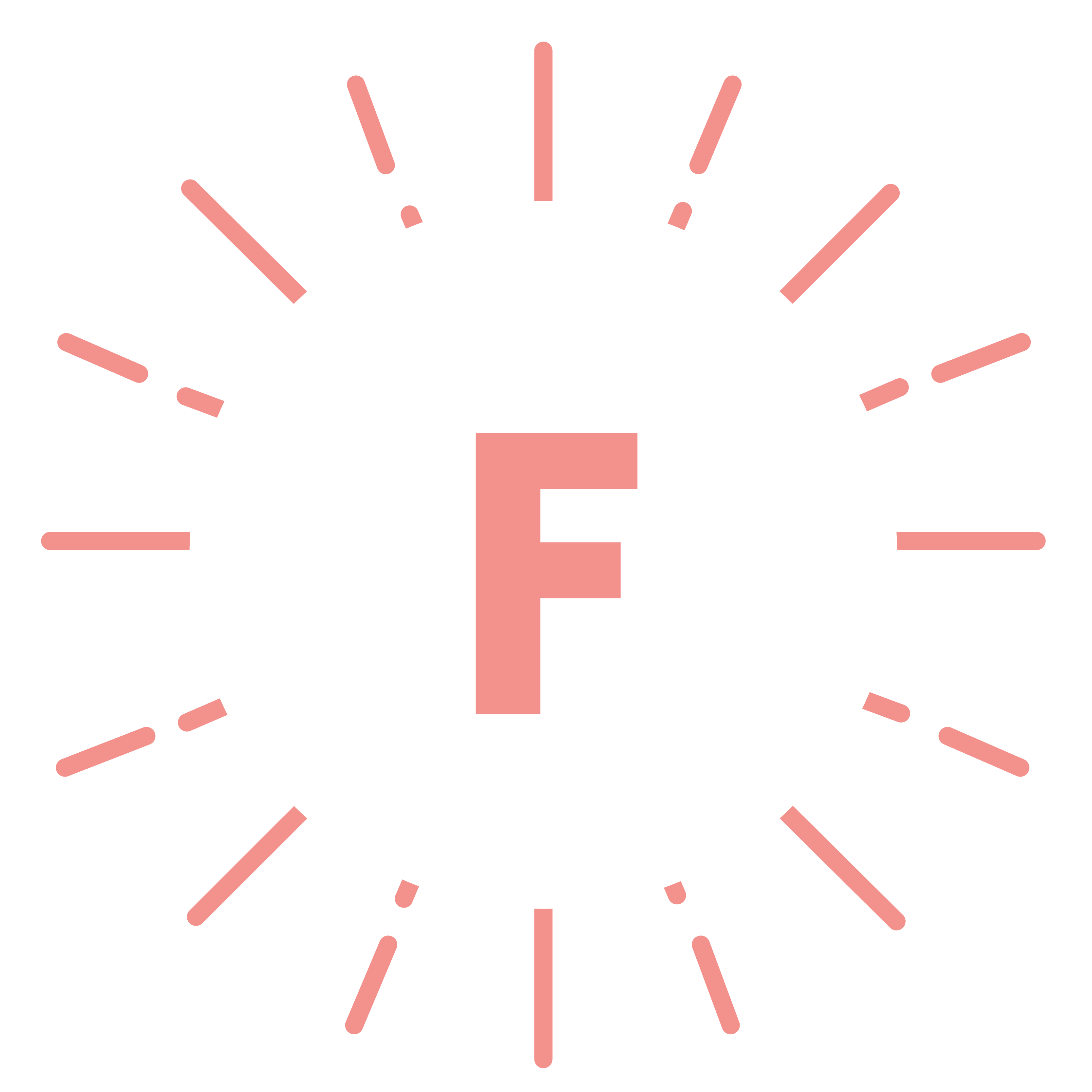 F-Icon