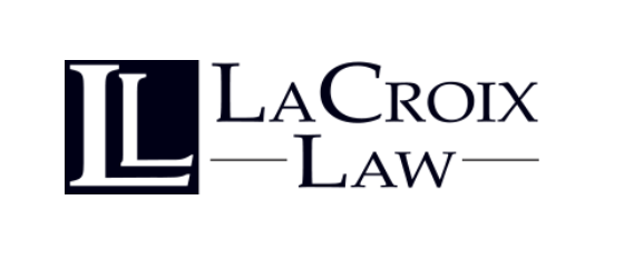 lacroix-law-logo