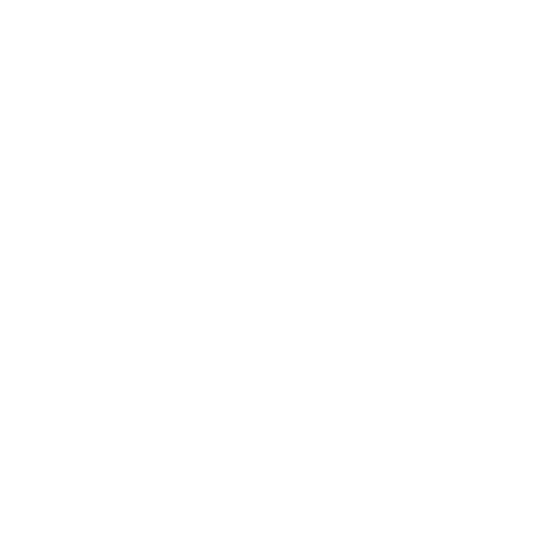 WORTH Leadership Summit logo