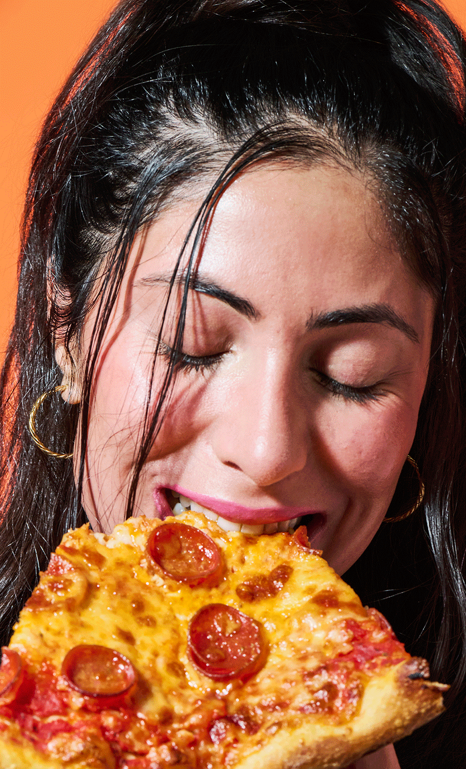 los-angeles-food-photographer-lindsay-kreighbaum-lifestyle-mouth-macro-food-photography-13