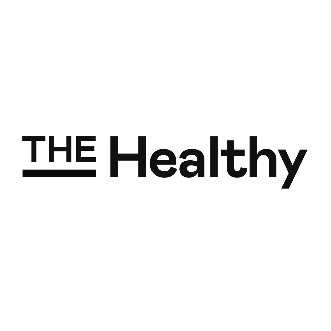 fast-company-logo