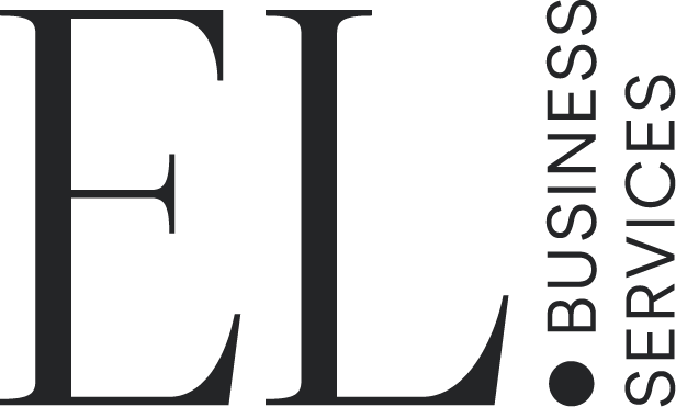 EL Business Services