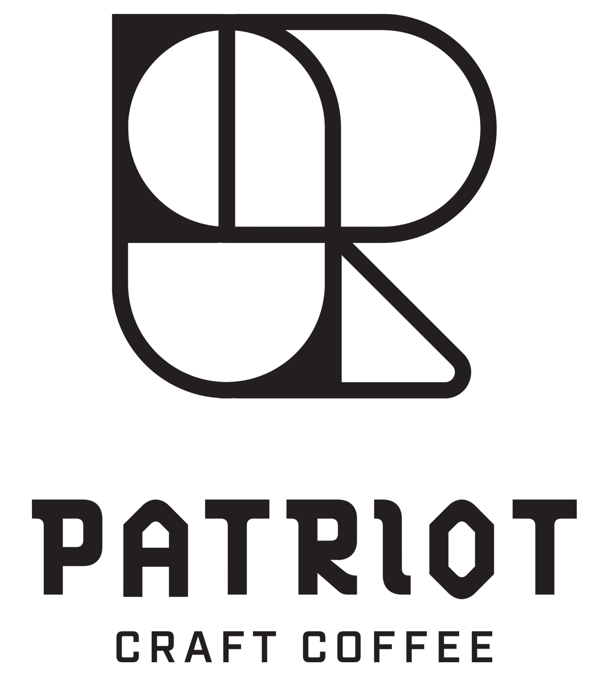 Logo 3