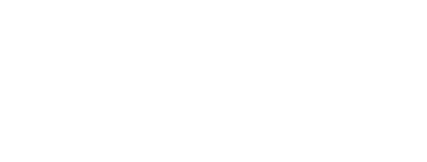CommScope Systimax