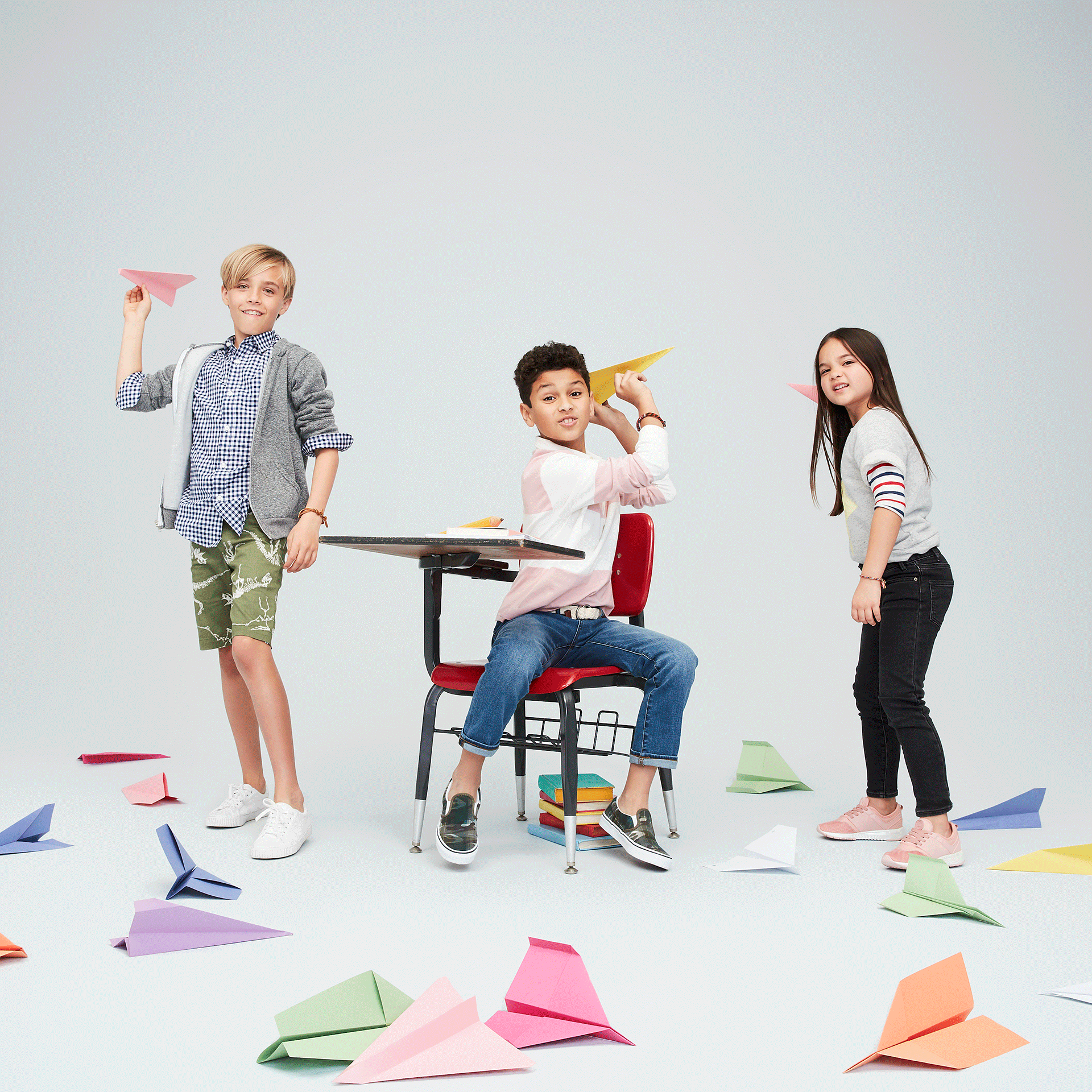 20190308_SUPERCUTS_GROUP-BACK-TO-SCHOOL_GIFr3_Square