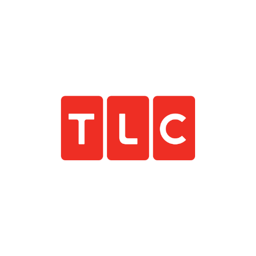 TLC