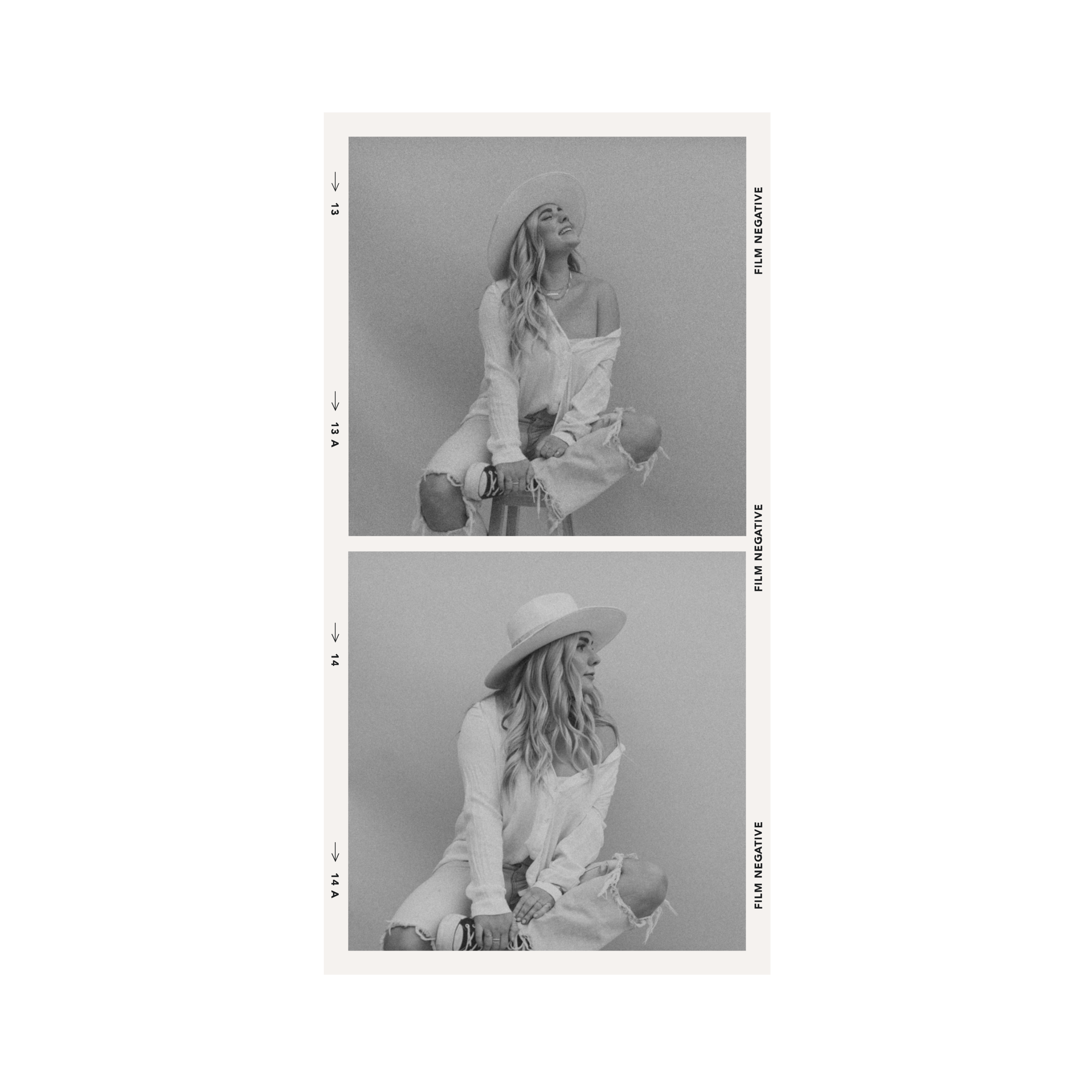 film strip