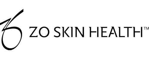 ZO Skin