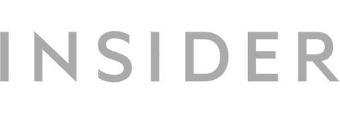 Insider Logo