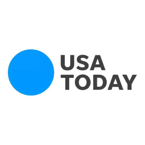USA Today
