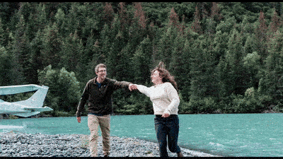 luxury-romantic-couples-excursion-idea-alaska-travel-6-Soul-and-Sky-Weddings-optimized