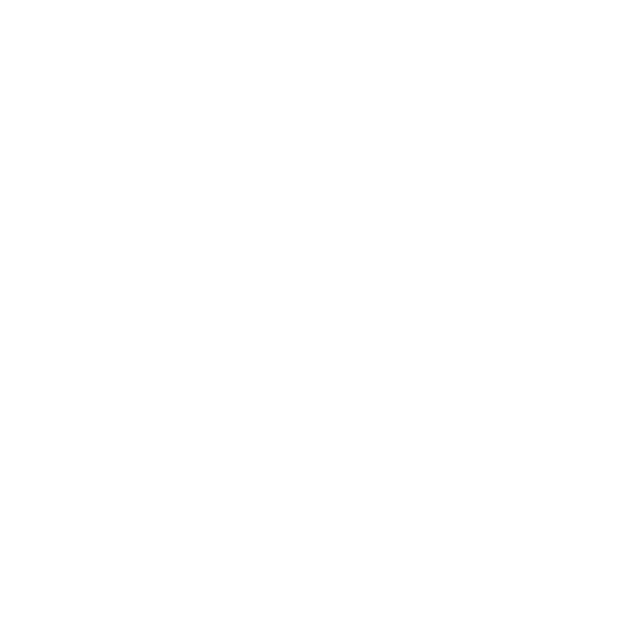 brides-and-weddings-magazine-logo
