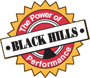 black-hills-ammunition-logo