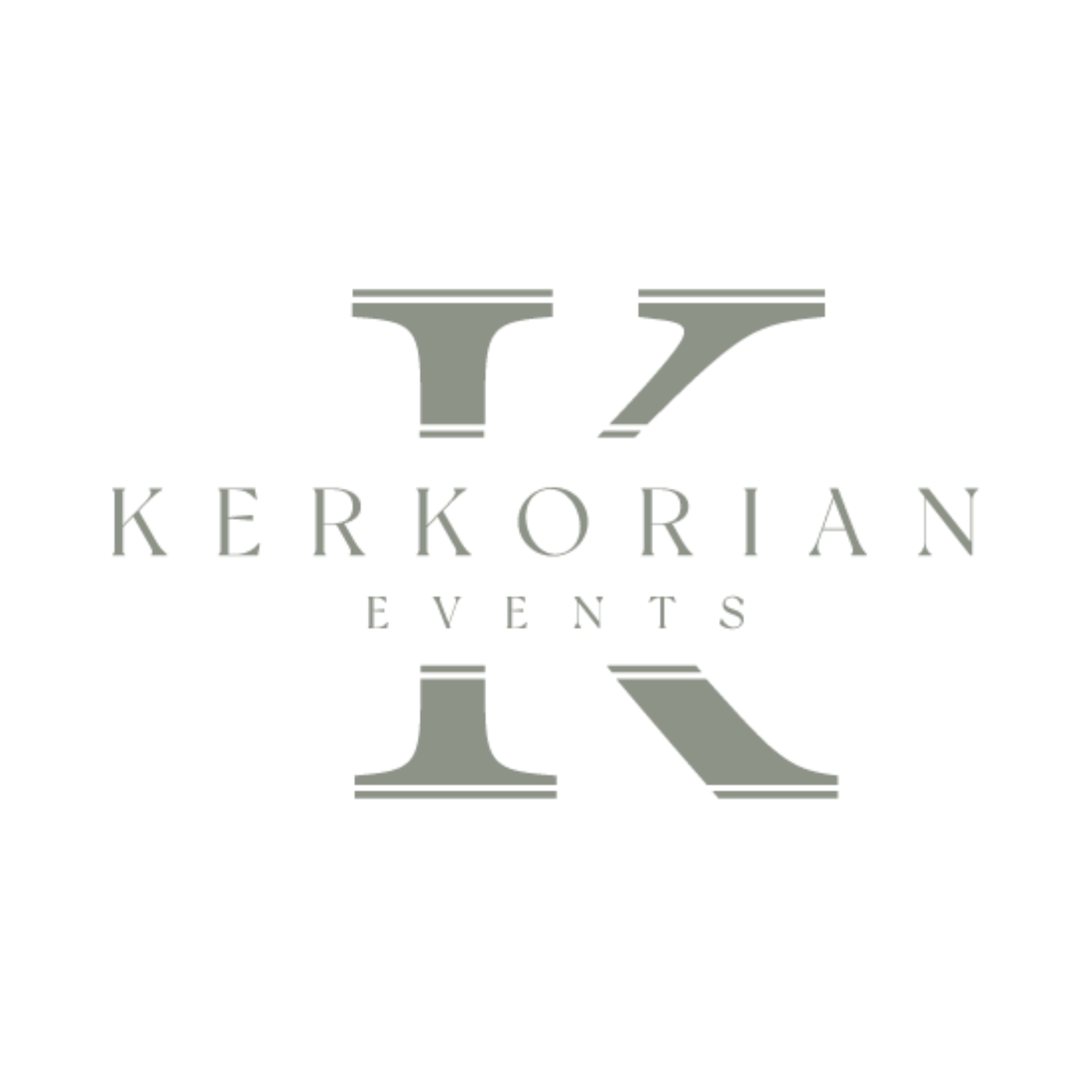 kerkorian_logo