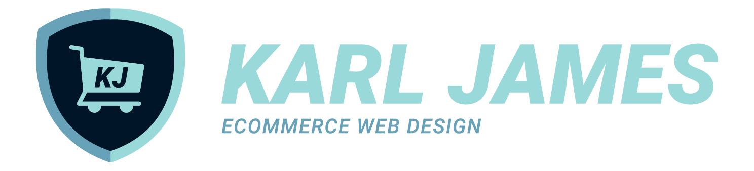 Logo 6