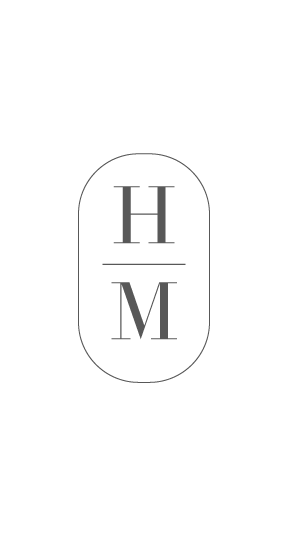 gray-hmp-logo
