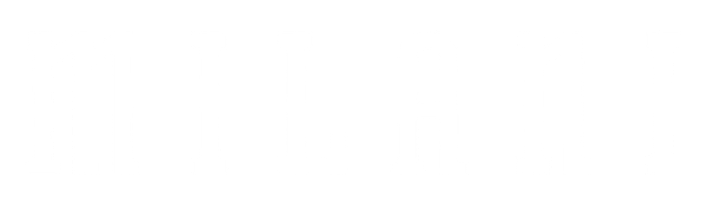 Milani