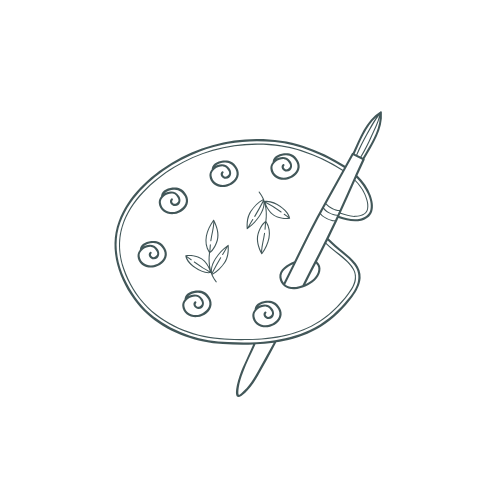 Intuitive Branding
