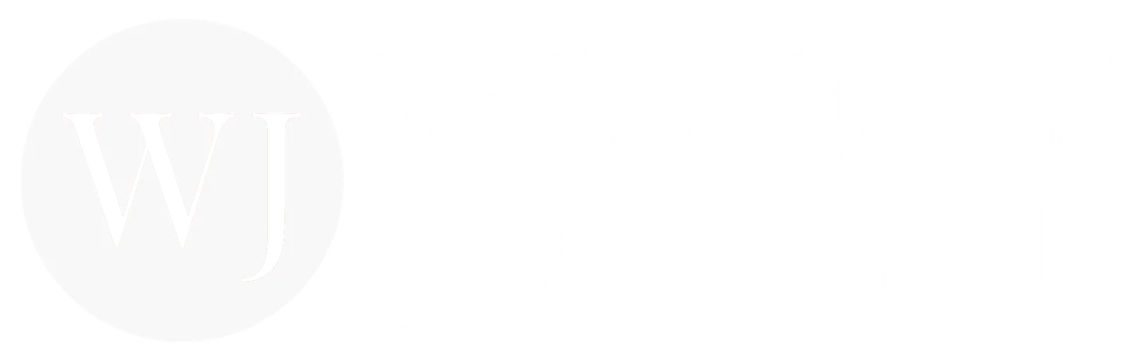 Women's Journal