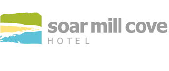 forbes-logo