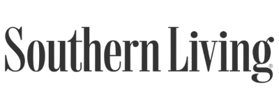 Southern Living