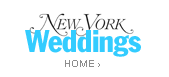 weddings-nav-header