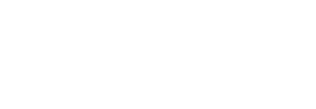 Press Logo 3