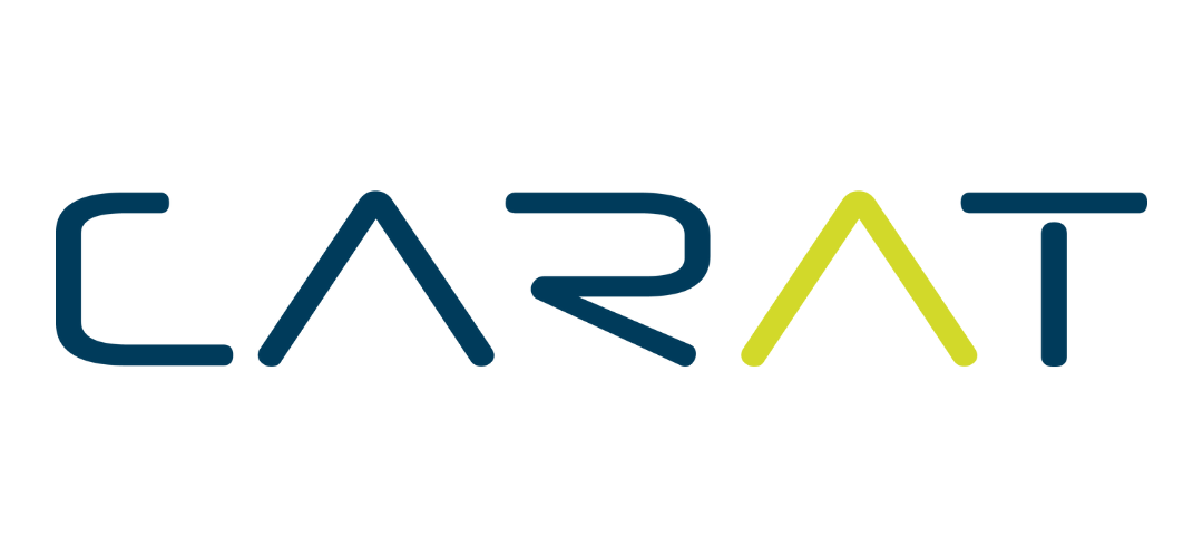 Logo 19