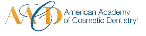 AACD-logo-1