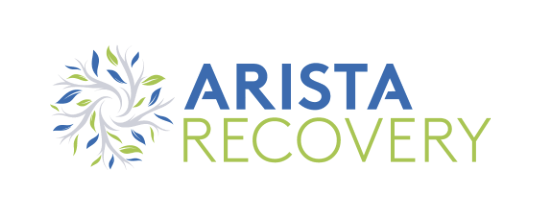 arista-logo