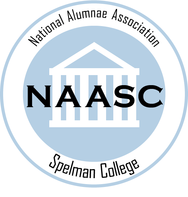 National Alumnae Association of Spelman College NAASC